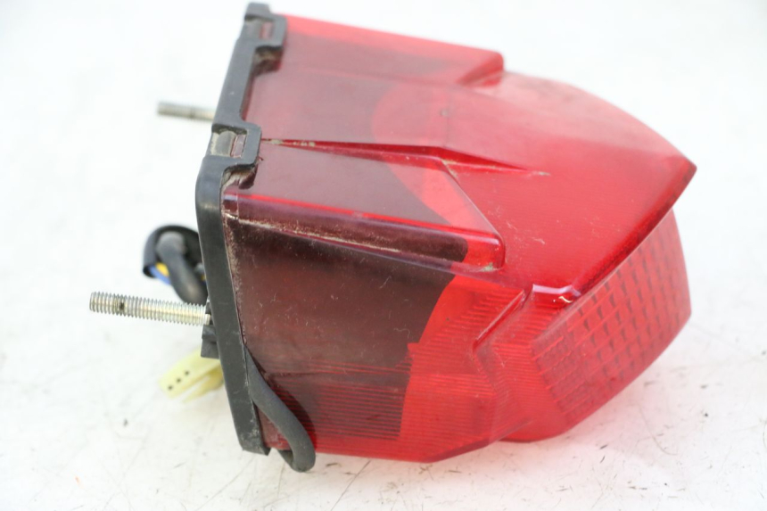 photo de FANALE POSTERIORE YAMAHA TDM ABS 900 (2002 - 2014)
