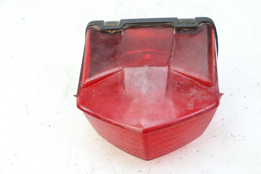 photo de FANALE POSTERIORE YAMAHA TDM ABS 900 (2002 - 2014)