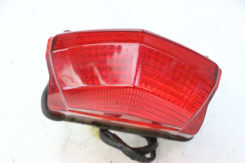 photo de FANALE POSTERIORE YAMAHA TDM ABS 900 (2002 - 2014)