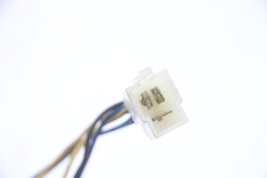 photo de FANALE STOP POSTERIORE  YAMAHA TDR DELTABOX 125 (1993 - 2003)