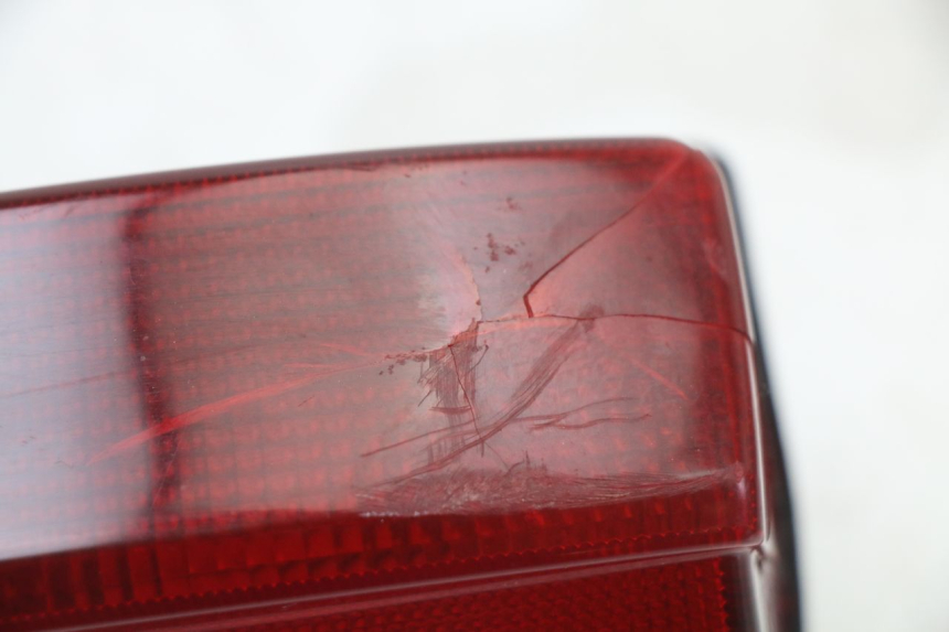 photo de FANALE STOP POSTERIORE  YAMAHA TDR DELTABOX 125 (1993 - 2003)