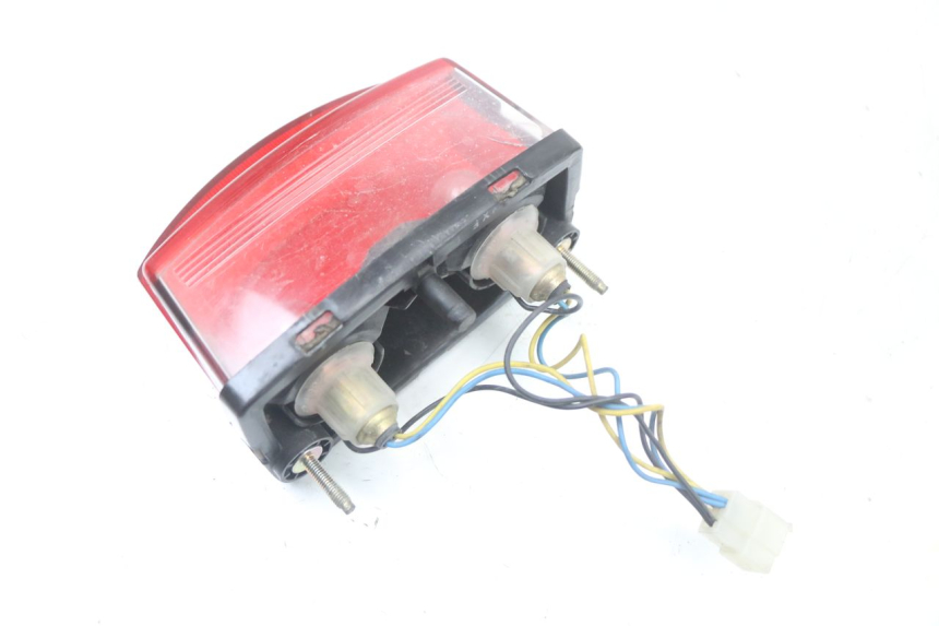 photo de FANALE STOP POSTERIORE  YAMAHA TDR DELTABOX 125 (1993 - 2003)