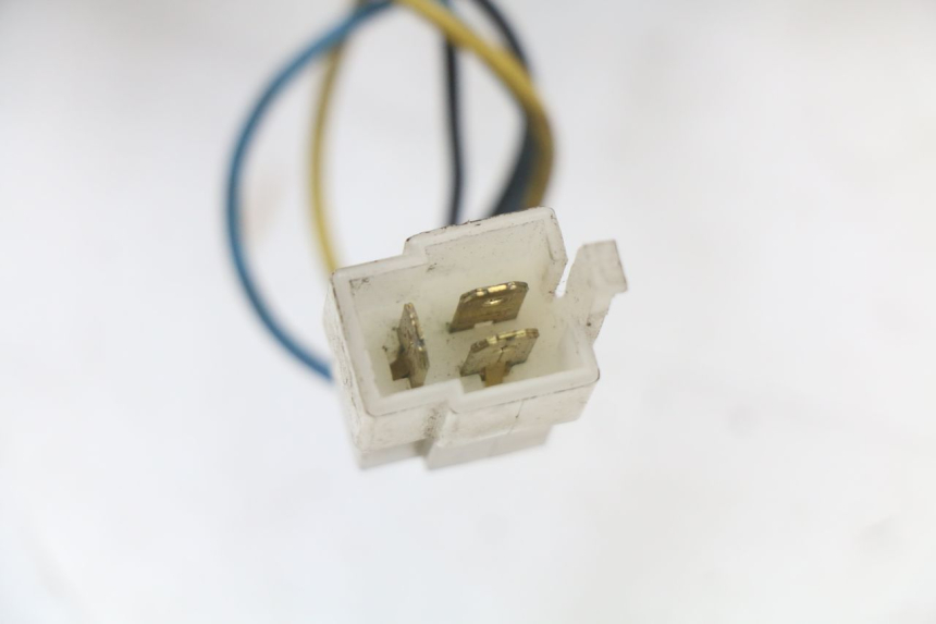 photo de FANALE STOP POSTERIORE  YAMAHA TDR DELTABOX 125 (1993 - 2003)