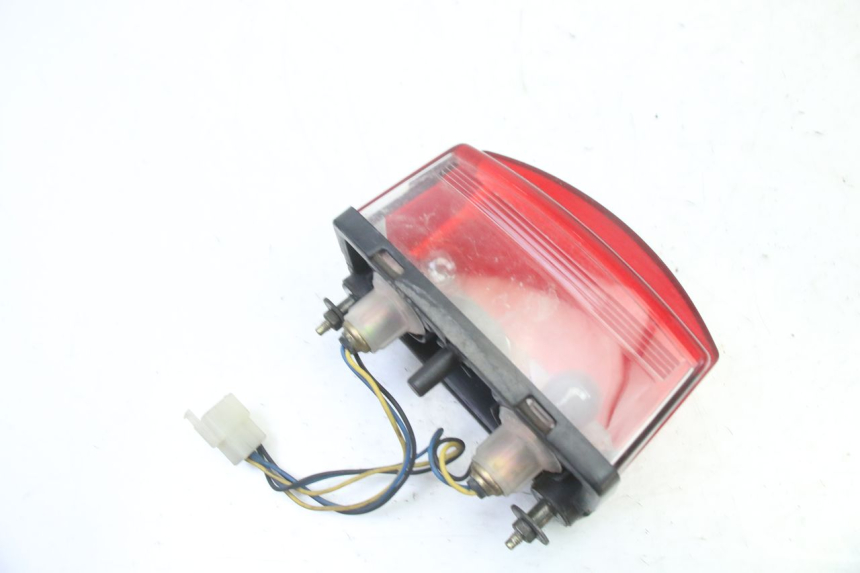 photo de FANALE STOP POSTERIORE  YAMAHA TDR DELTABOX 125 (1993 - 2003)