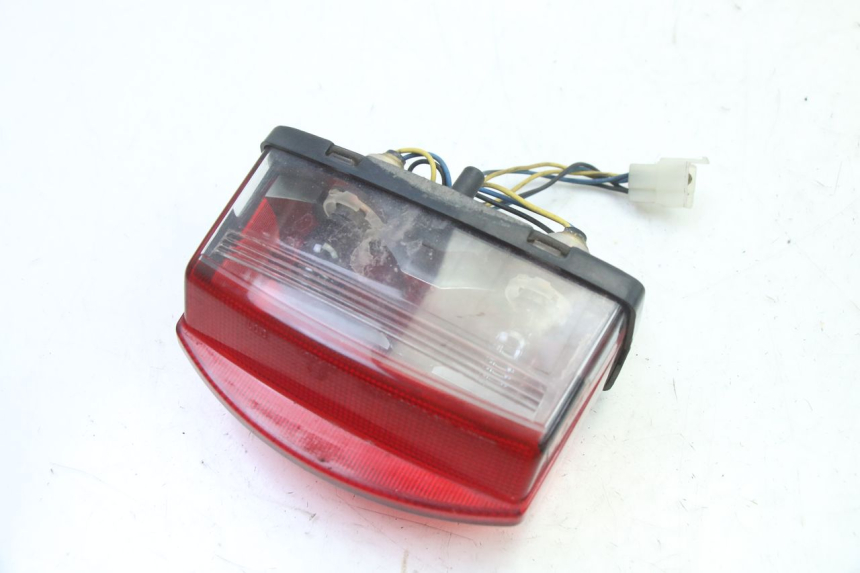 photo de FANALE STOP POSTERIORE  YAMAHA TDR DELTABOX 125 (1993 - 2003)