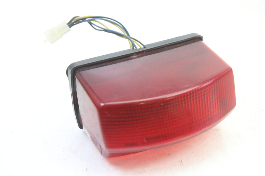 photo de FANALE STOP POSTERIORE  YAMAHA TDR DELTABOX 125 (1993 - 2003)