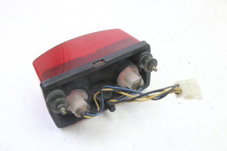 photo de FANALE STOP POSTERIORE  YAMAHA TDR DELTABOX 125 (1993 - 2003)