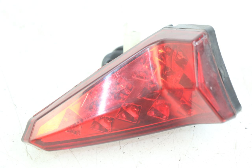 photo de FANALE POSTERIORE TNT MOTOR GRIDO 2T 50 (2010 - 2019)