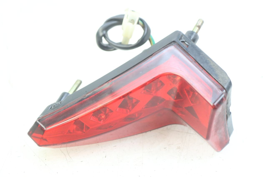 photo de FANALE POSTERIORE TNT MOTOR GRIDO 2T 50 (2010 - 2019)