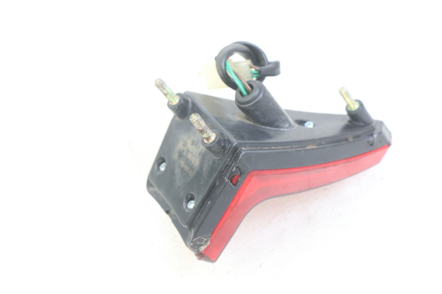 photo de FANALE POSTERIORE TNT MOTOR GRIDO 2T 50 (2010 - 2019)
