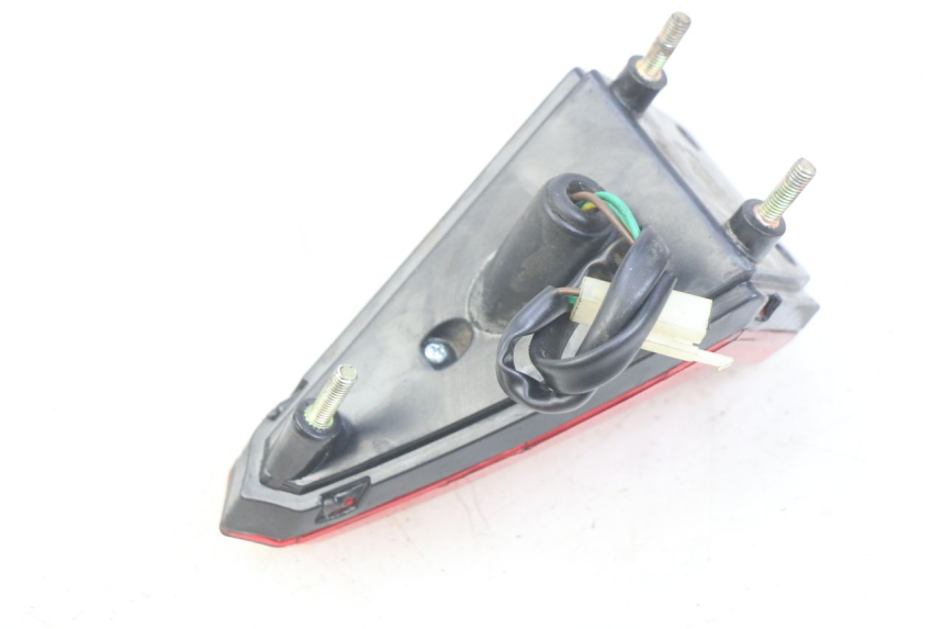 photo de FANALE POSTERIORE TNT MOTOR GRIDO 2T 50 (2010 - 2019)