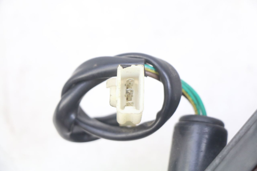 photo de FANALE POSTERIORE TNT MOTOR GRIDO 2T 50 (2010 - 2019)