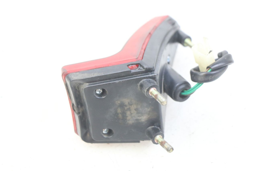 photo de FANALE POSTERIORE TNT MOTOR GRIDO 2T 50 (2010 - 2019)