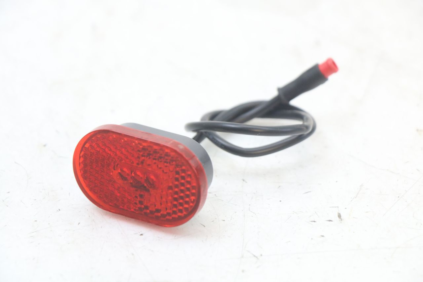 photo de FANALE STOP POSTERIORE  DUALTRON TOGO PLUS 1