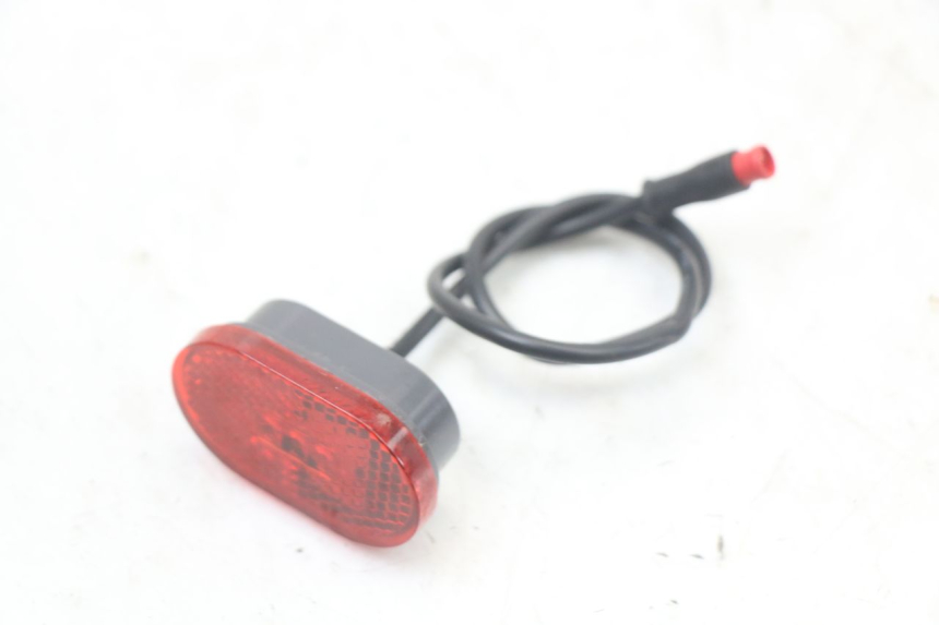 photo de FANALE STOP POSTERIORE  DUALTRON TOGO PLUS 1