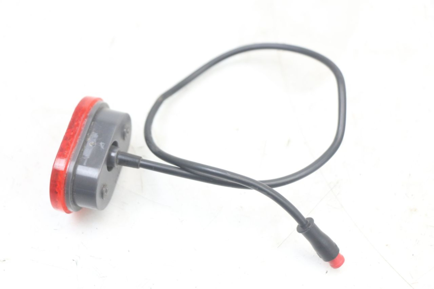 photo de FANALE STOP POSTERIORE  DUALTRON TOGO PLUS 1