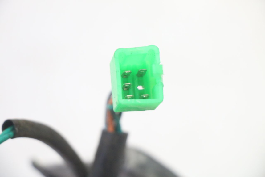 photo de FANALE POSTERIORE SUKIDA TOP 1 50 (2003 - 2010) - Altra vista dell'articolo