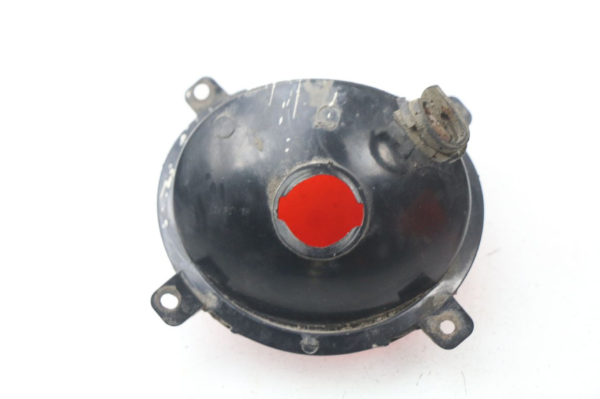 photo de Fanale posteriore TURBHO RP 50 (2018 - 2022)