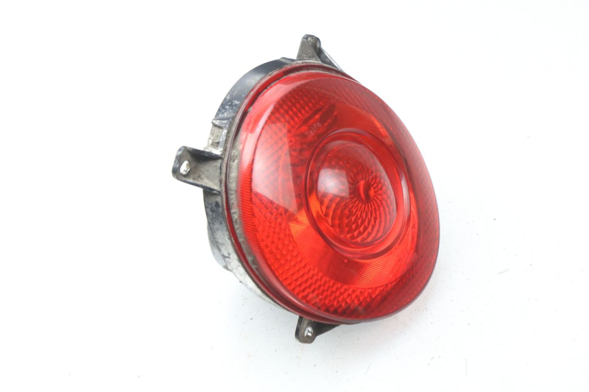 photo de Fanale posteriore TURBHO RP 50 (2018 - 2022)