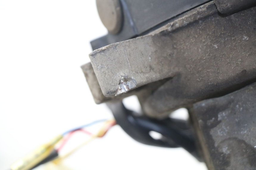 photo de Fanale posteriore TURBHO RP 50 (2018 - 2022)