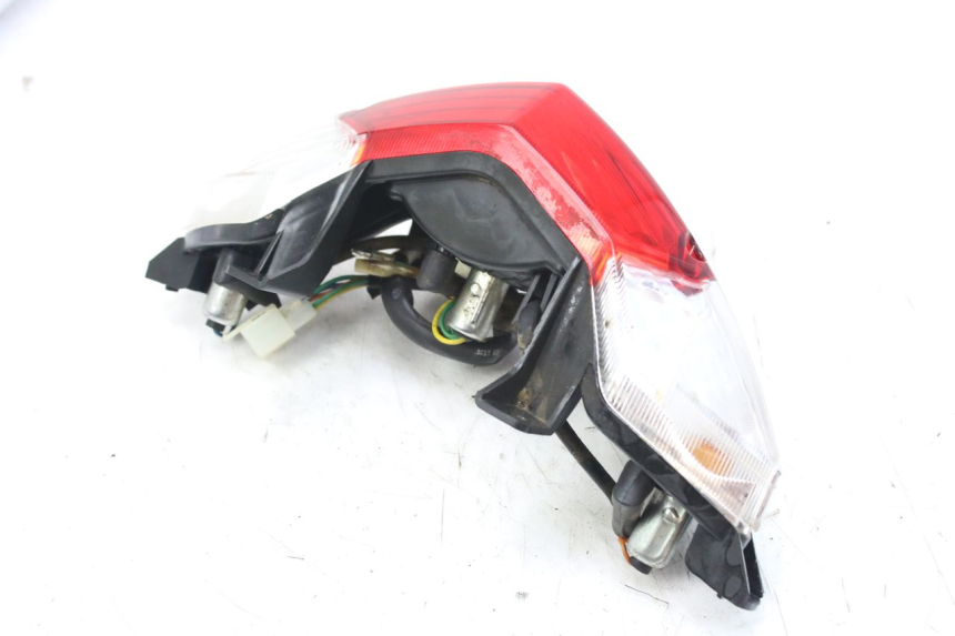 photo de FANALE POSTERIORE PEUGEOT TWEET 4T 50 (2010 - 2014)