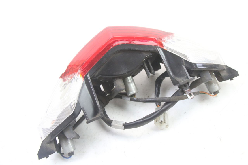 photo de FANALE POSTERIORE PEUGEOT TWEET 4T 50 (2018 - 2020)