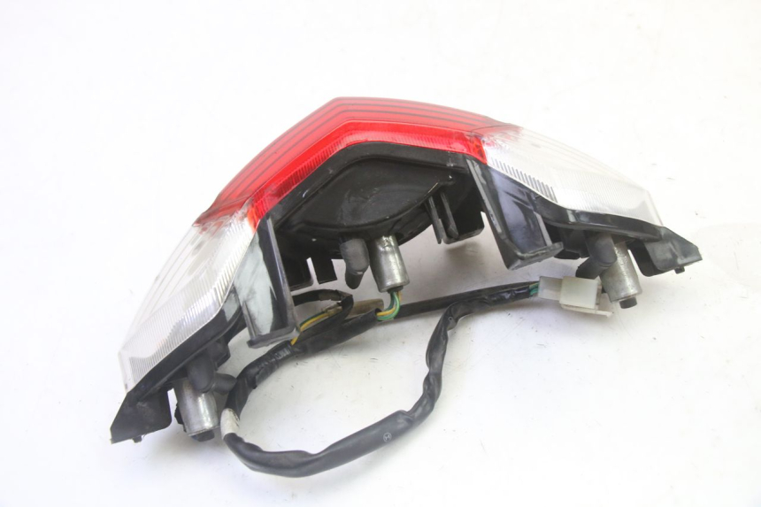 photo de FANALE POSTERIORE PEUGEOT TWEET 4T 50 (2018 - 2020)