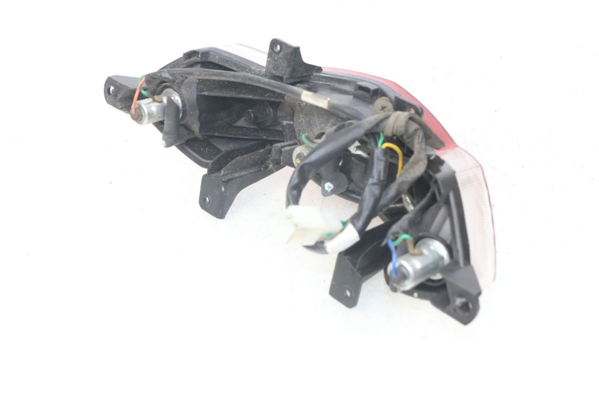 photo de Fanale posteriore PEUGEOT TWEET ACTIVE 4T 50 (2018 - 2022)