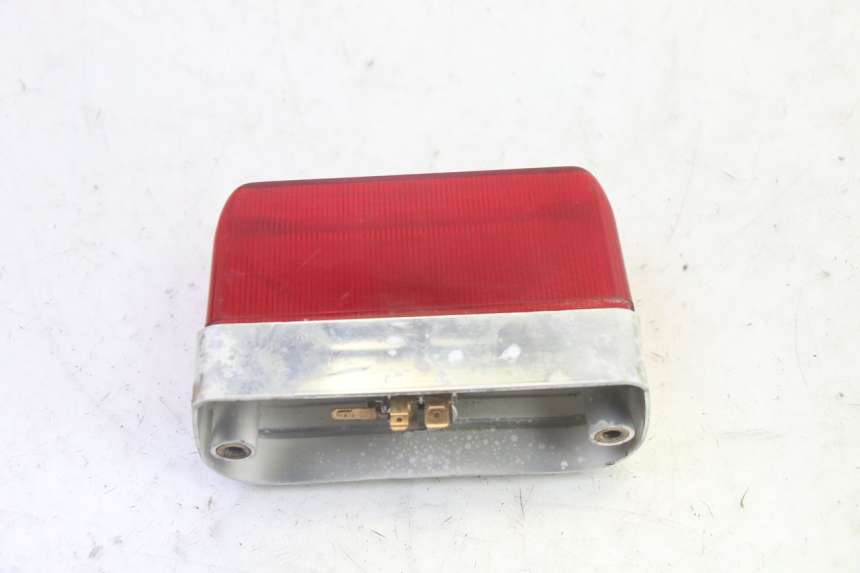 photo de FANALE STOP POSTERIORE  YAMAHA TZR 50 (2008 - 2016) - Altra angolazione