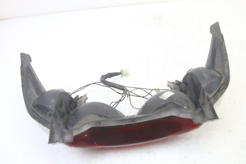photo de FANALE POSTERIORE SUZUKI UH BURGMAN 125 (2002 - 2006)
