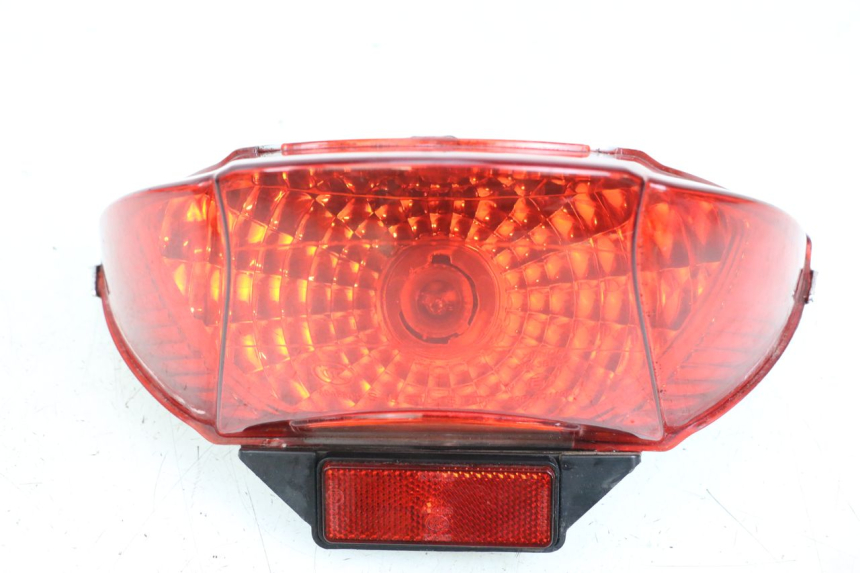 photo de FANALE STOP POSTERIORE  BEELINE VELOCE 4T 50 (2011 - 2020) - Vista principale