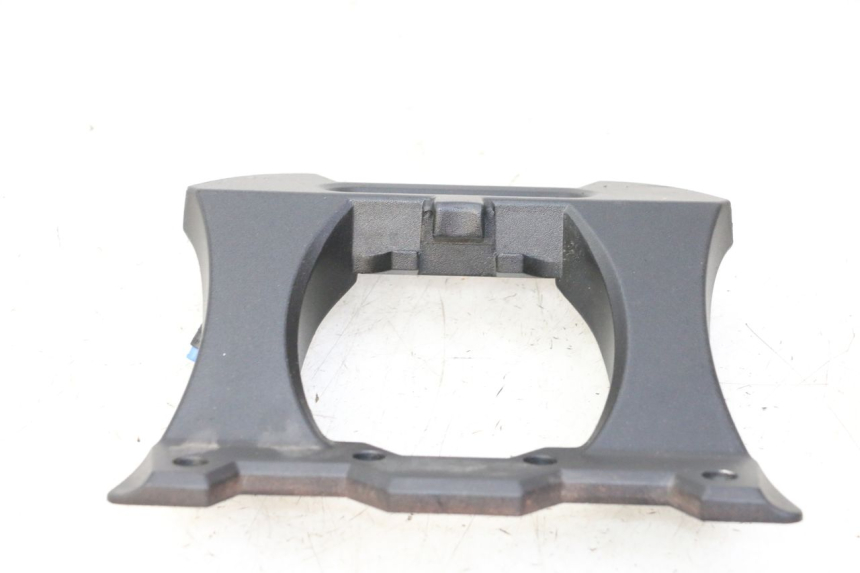 photo de FANALE POSTERIORE DUALTRON VICTOR LIMITED 1