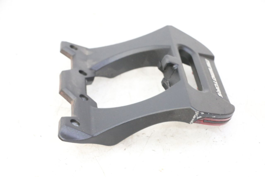 photo de FANALE POSTERIORE DUALTRON VICTOR LIMITED 1