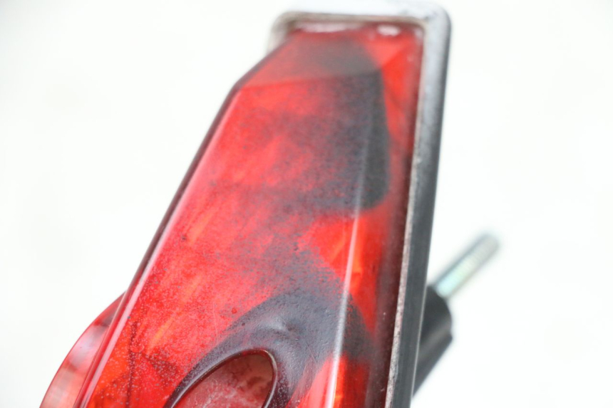 photo de FANALE POSTERIORE DAELIM VJ ROADWIN FI 125 (2008 - 2017) - Dettaglio del componente