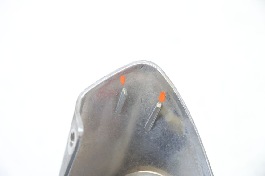photo de FANALE STOP POSTERIORE  YAMAHA WHY 50 (1998 - 2000)