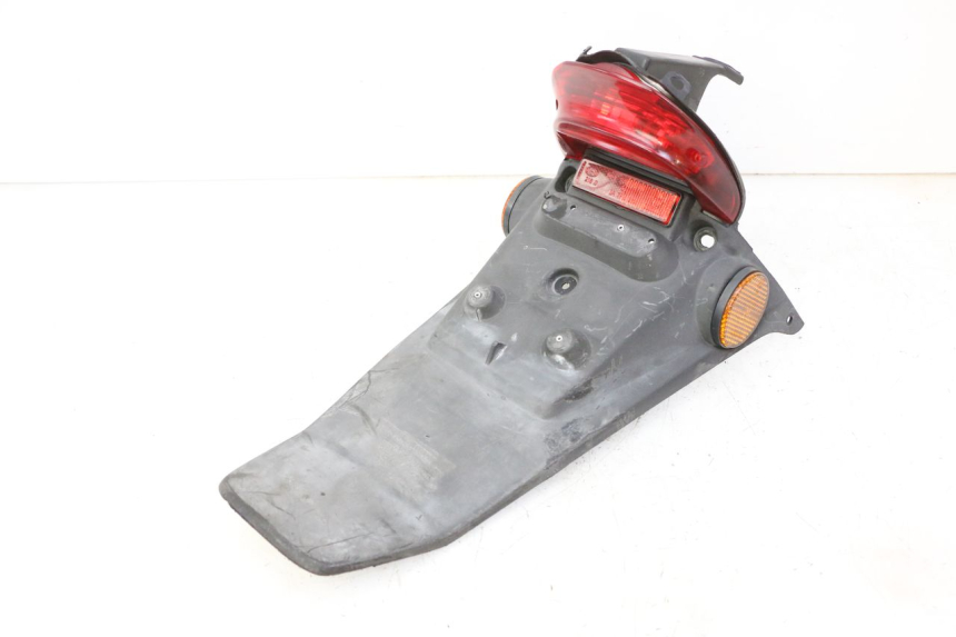 photo de FANALE STOP POSTERIORE  HONDA X8R 50 (1998 - 2003)