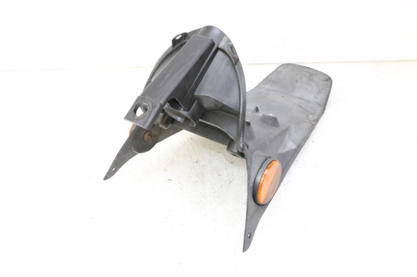 photo de FANALE STOP POSTERIORE  HONDA X8R 50 (1998 - 2003)
