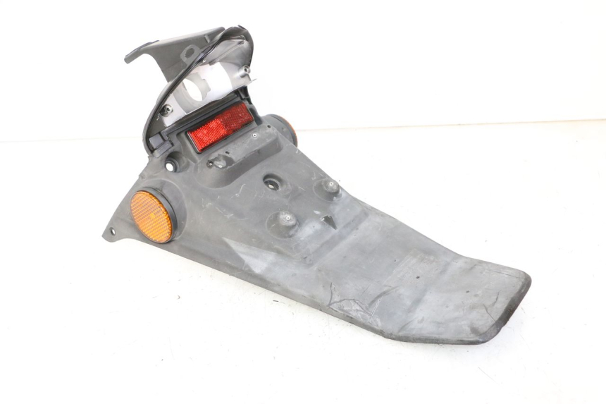 photo de FANALE STOP POSTERIORE  HONDA X8R 50 (1998 - 2003)