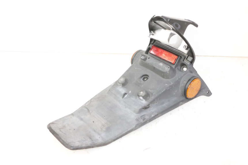 photo de FANALE STOP POSTERIORE  HONDA X8R 50 (1998 - 2003)
