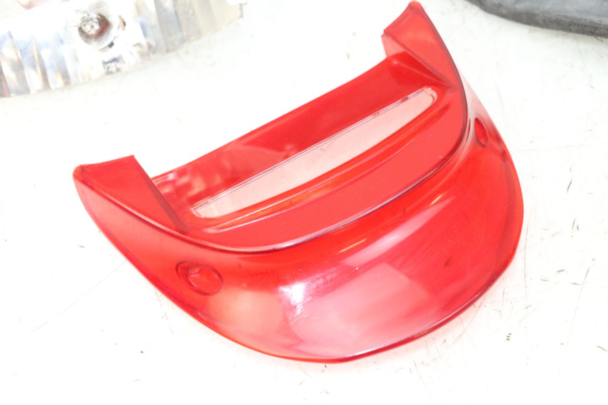 photo de FANALE STOP POSTERIORE  HONDA X8R 50 (1998 - 2003)