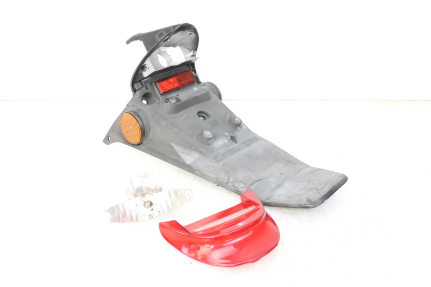 photo de FANALE STOP POSTERIORE  HONDA X8R 50 (1998 - 2003)