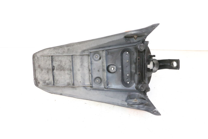 photo de FANALE STOP POSTERIORE  HONDA X8R 50 (1998 - 2003)