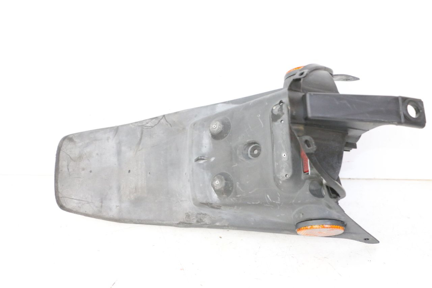 photo de FANALE STOP POSTERIORE  HONDA X8R 50 (1998 - 2003)