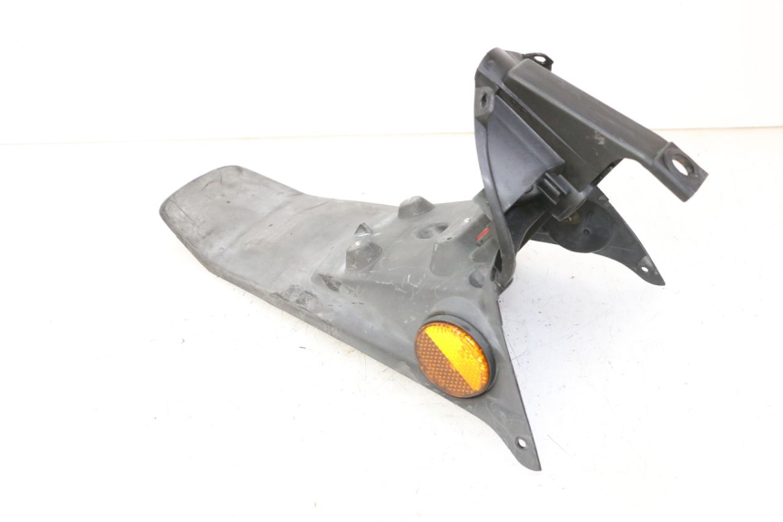 photo de FANALE STOP POSTERIORE  HONDA X8R 50 (1998 - 2003)