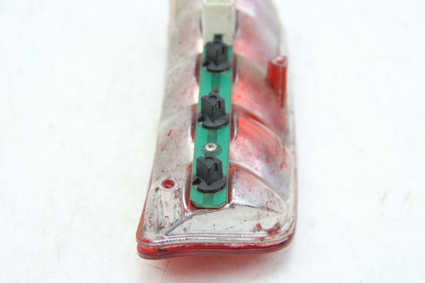 photo de FANALE POSTERIORE PIAGGIO X9 EVOLUTION 125 (2003 - 2007)