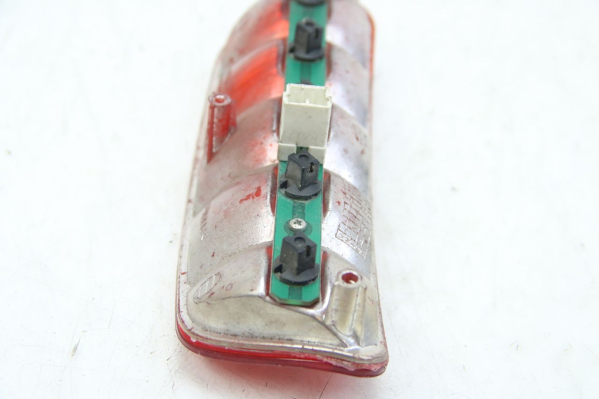 photo de FANALE POSTERIORE PIAGGIO X9 EVOLUTION 125 (2003 - 2007)