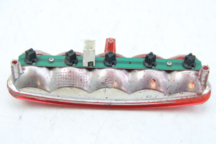 photo de FANALE POSTERIORE PIAGGIO X9 EVOLUTION 125 (2003 - 2007)