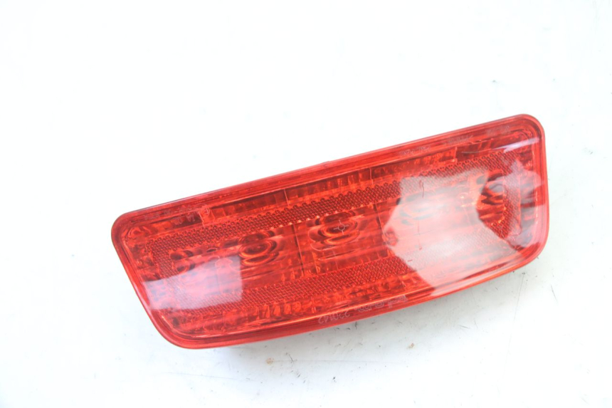 photo de FANALE POSTERIORE PIAGGIO X9 EVOLUTION 125 (2003 - 2007)