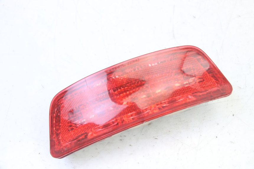 photo de FANALE POSTERIORE PIAGGIO X9 EVOLUTION 125 (2003 - 2007)