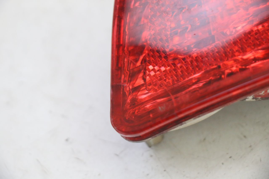 photo de FANALE POSTERIORE PIAGGIO X9 EVOLUTION 125 (2003 - 2007)